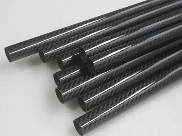 碳纖維管的力學(xué)特性體現(xiàn)在哪里？