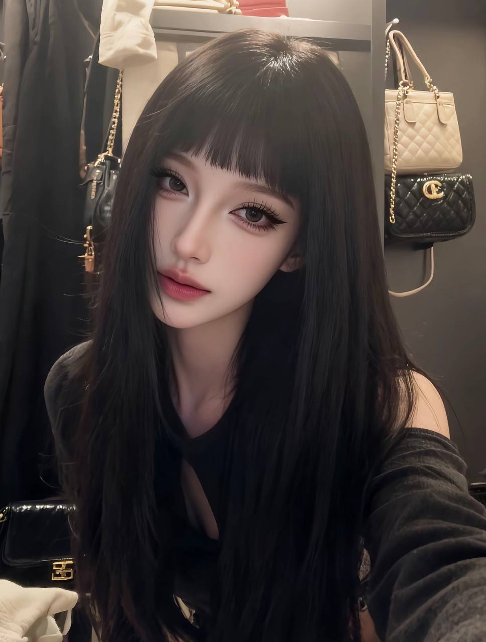 锦衣合同
