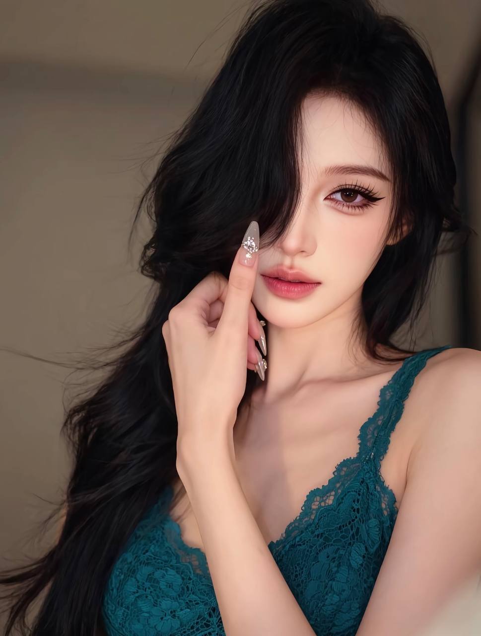 西厢胶片·终章